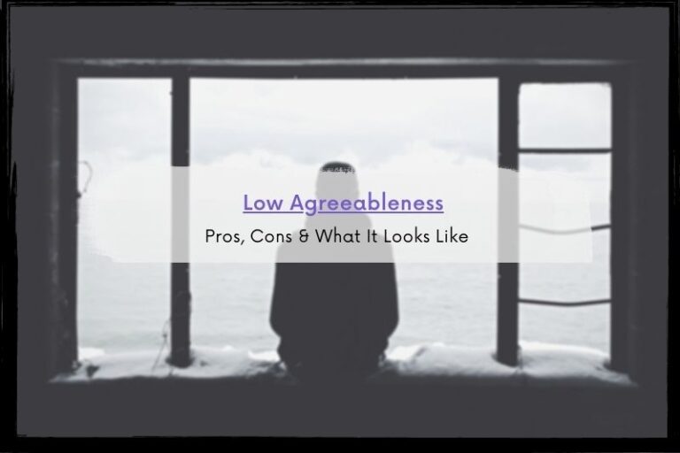 low-agreeableness-pros-cons-what-it-looks-like-discussing-psychology