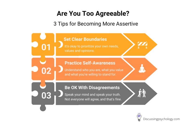 agreeableness-and-neuroticism-what-s-the-relationship-discussing