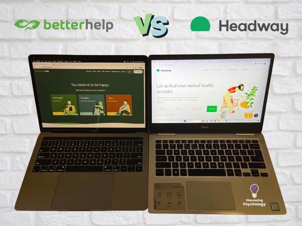 betterhelp-vs-headway-will-insurance-make-therapy-more-affordable-discussing-psychology